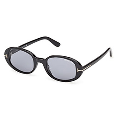 Tom Ford FT1364 Iggy Sunglasses